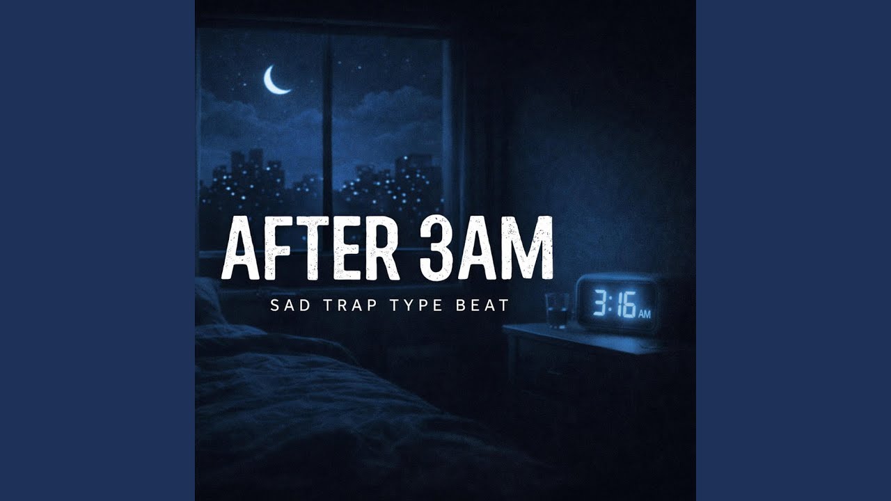 Watch AFTER 3AM on YouTube Watch AFTER 3AM on YouTube