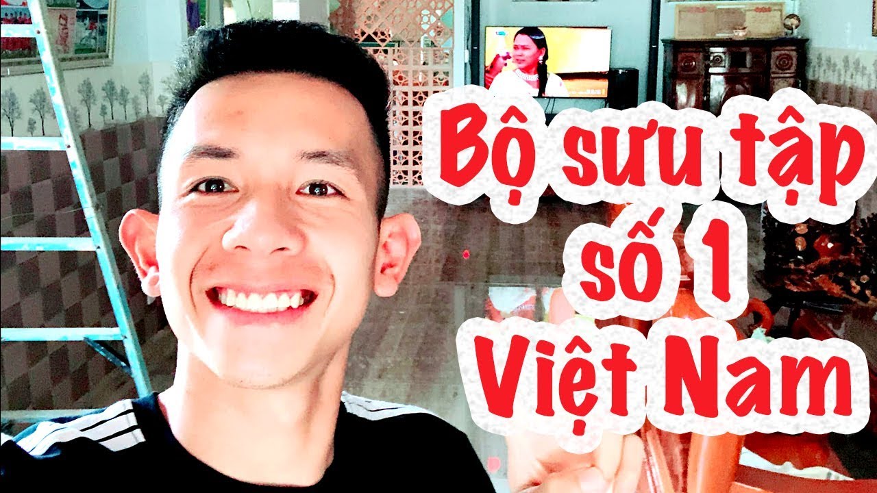 Thăm nhà Hồng Duy - người hùng bị ghẻ lạnh & bài thơ... - youtube