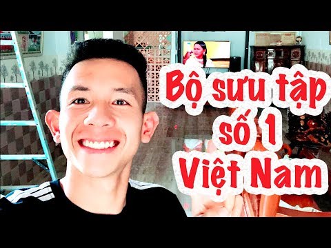 Video Thăm nhà Hồng Duy - người hùng bị ghẻ lạnh & bài thơ... - youtube