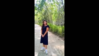 Psycho-spiritual Development