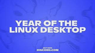 Discord Gets Massively Improved Linux Support and Official Fedora and Arch Packages