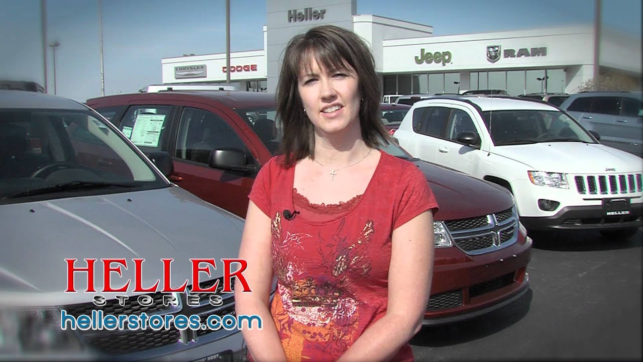 The Heller Stores 3 Generations YouTube