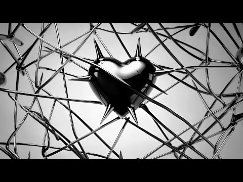 Third Culture, Renato Cohen - Bad Behavior auf YouTube ansehen Third Culture, Renato Cohen - Bad Behavior auf YouTube ansehen