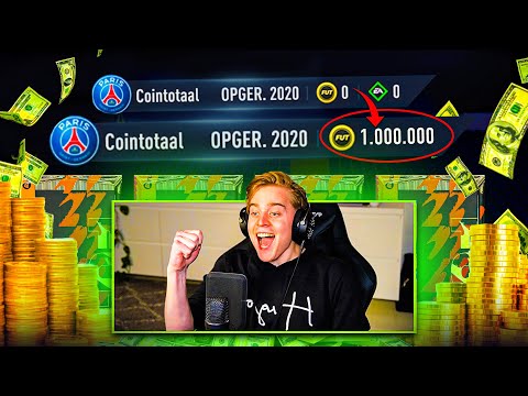 Video: GFC 083: ik heb $ 1,5 miljoen contant - Wat moet ik doen?