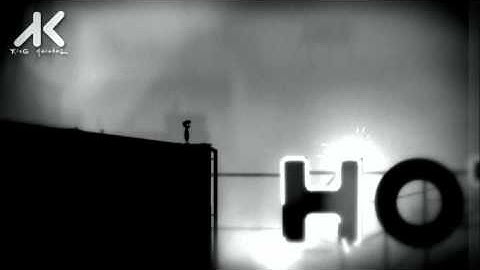 Limbo Walkthrough Part 20