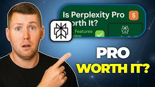 Is Perplexity Pro Worth it - Complete Guide