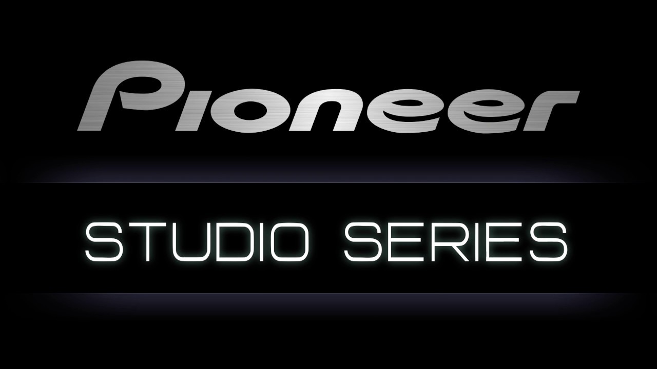 Pioneer Head Unit - Bluetooth // Supercheap Auto