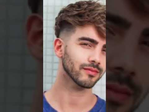 #fedevigevani #apoyoplissssssssssssss #edit