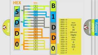 DTC Dodge B1DD0-15 Short Explanation