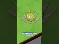 I gave up on this game twice.
