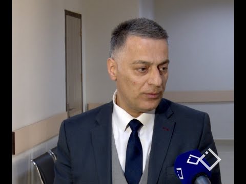 აჭარაში კორონავირუსი 60 წლამდე ქალს დაუდასტურდა, რომელიც თურქეთში იმყოფებოდა