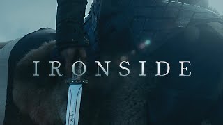Björn Ironside | The End Of The Golden Age | Vikings