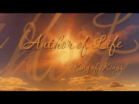 Glory to God Forever sung by Fee (HD)