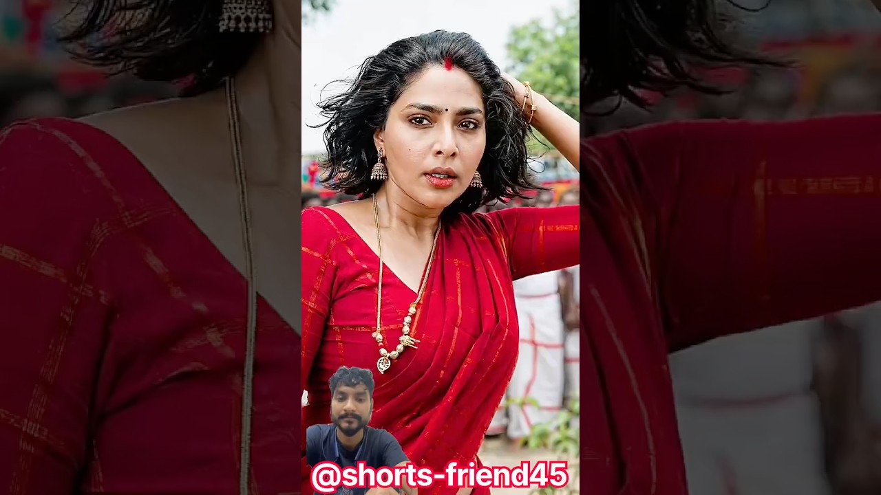 #movie 🎥 #bollywood #love #trendingshorts #romance #romantic #funny #southmovie #trendingsong