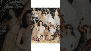 90svsNow:Bollywood Lehenga✨ Style#90sHeroine#BollywoodQueens#ModernLehenga#StyleIcon#TraditionalWear