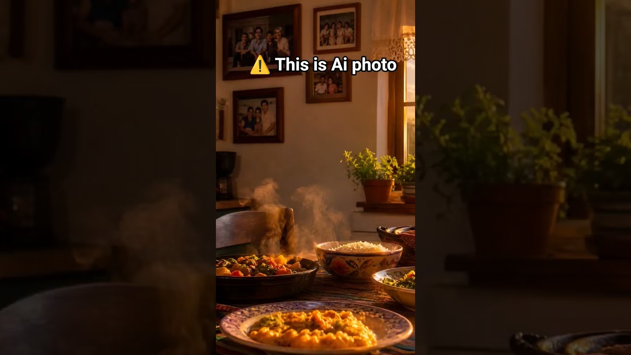 this ai photo I made