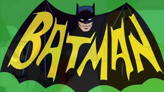 3 Facts You Didn’t Know About Batfink