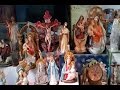 مولد العدرا بكنيسة مسطرد 2016 مولد العدرا بكنيسة مسطرد 2016