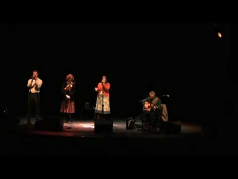 YouTubeでfernhill - grey cockを視聴