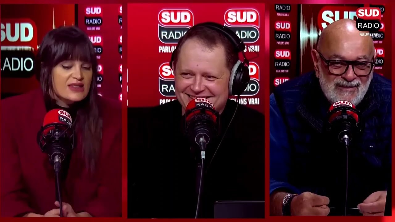 L’examen du budget peut-il déjà faire tomber le gouvernement ? - Le débat du samedi