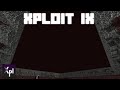 20,000+ Block Volume Bedrock Roof Cleared | Xploit Episode 9
