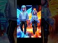 New Edik ❤️❤️😍🔥🔥#subscribers