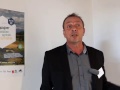 Interview de Frank Michel (agroéconomiste)
