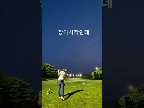 2024년 6월 28일