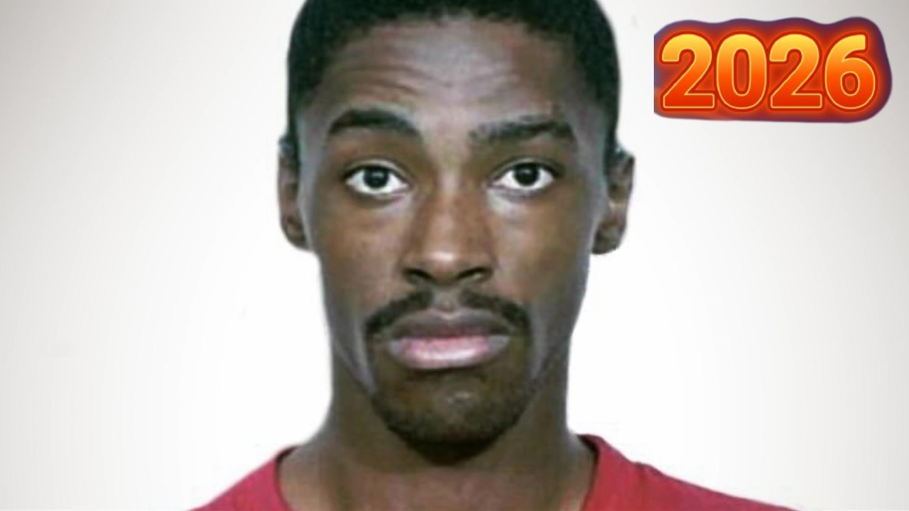 LA CASA DEL MAL 2026 | Trajo rosas y una pistola | ID INVESTIGACIÓN DISCOVERY EN ESPAÑOL