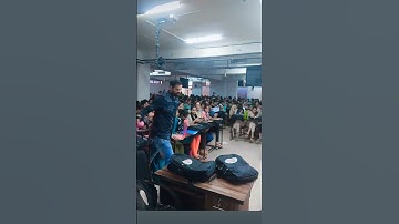 krishna sir maths #kalam #academy