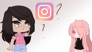 ||Instagram??+new intro||