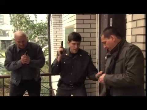 Видео: ТВ-ролик (Брат за брата, 2010) - вся информация о сериале на FilmNavi.ru