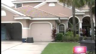 Celebrity After decade of decline, population boom in Florida Wealth