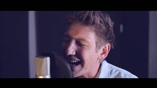 Vignette de la vidéo youtube