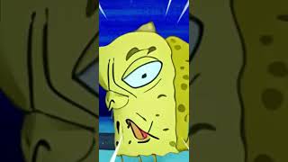Falcon Squarepants  Spongebob  Falcon  Ai Newhero