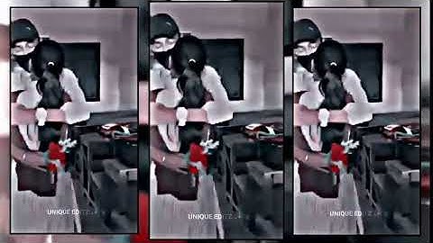 School life kiss 🥵 alight motion video editing 😍 preset xml 💳 #xml#am_editors_bd