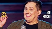 What Going To The Doctor Was Like 0 Years Ago Joe Machi Youtube