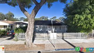 Summary - Long Beach, , CA 90805 Home Sale