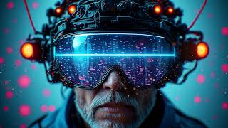 Brave New World