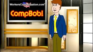 CompBob! Friday Joke - A Collection of One Liners screenshot 5