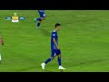 Тараз 3:0 Арыс | 1XBET QFL Бірінші Лига 2024 | 19 тур | Ойынға шолу, 08.08.2024