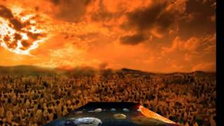 Güner Yilmaz - Hali̇mi̇z Nola Mahşerde Resimi