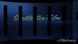 Ve444 hd Constantin Film - The Film Roll by Vipid Might Confuse You