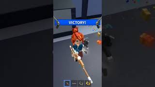 trickshot montage!!!#roblox #rblx #foryou #mm2 #edit #viral #mm2montage #montage #cool #funny #audio