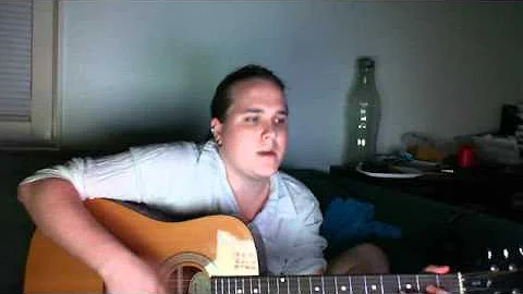 I need to get laid - Oggel