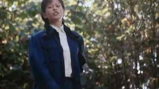 Download Lagu China Cry - [2/11] MP3