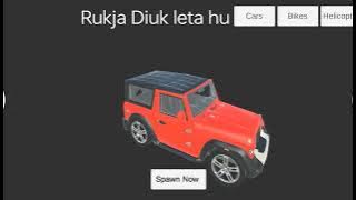 Download lagu indian bike 3Dgame#new video #DJ azhaan