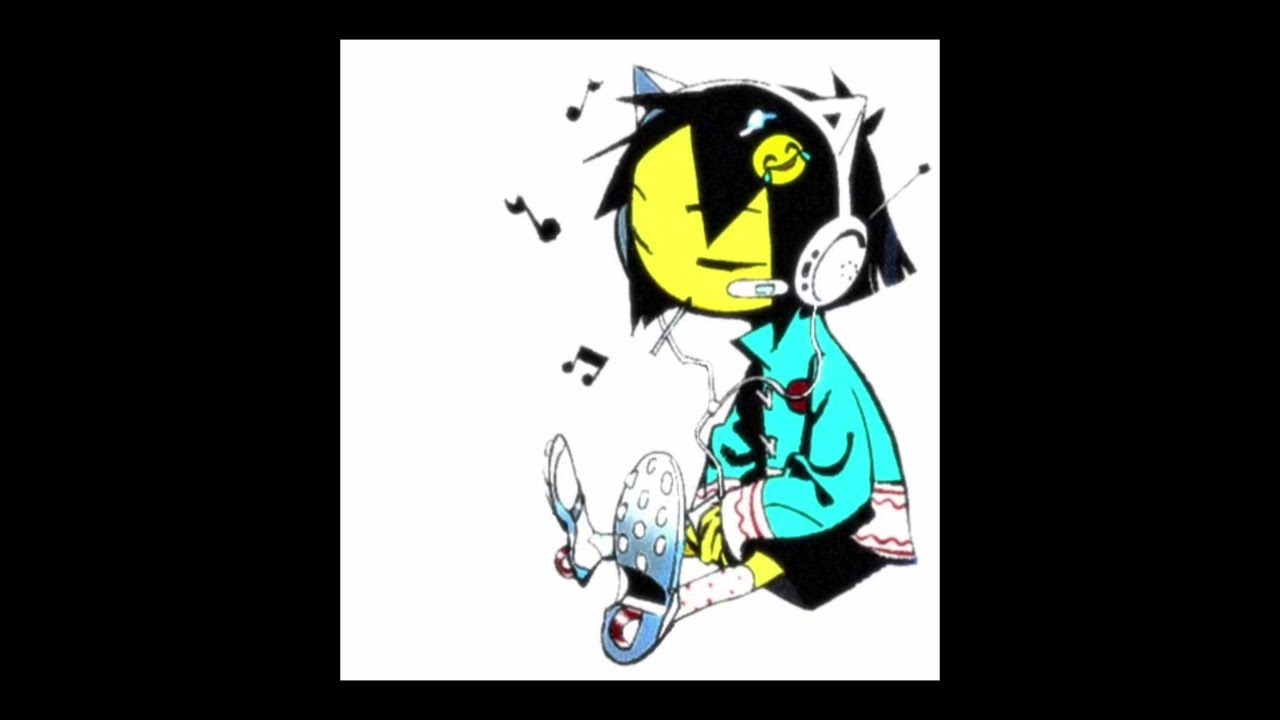 (free) slayr x waera x supxr type beat "hurry"