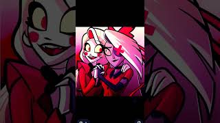 para mi amigo audy #poohniverse #winnepooh #memes #helluvaboss #hazbinhotel @edits.2809