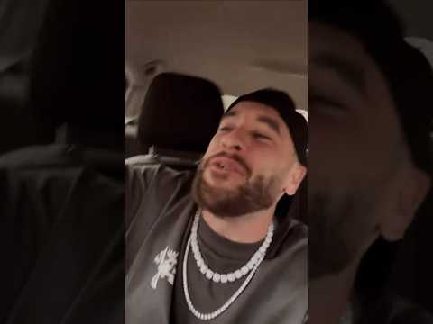 S O Canada The Loudest BOO S Comes From The Cheapest Seats Independentartist